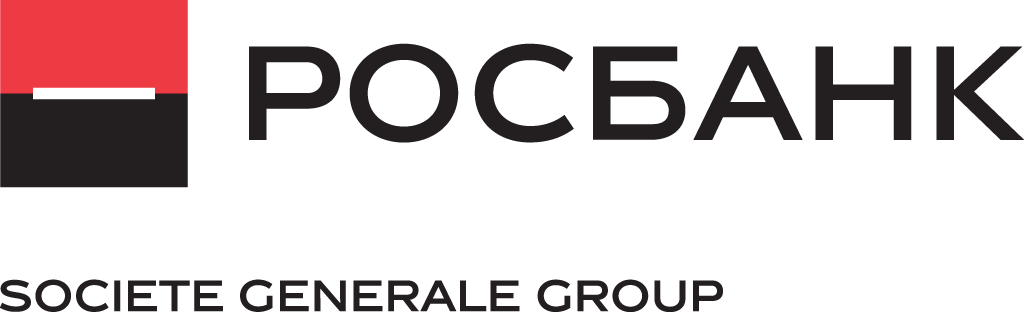 РосБанк