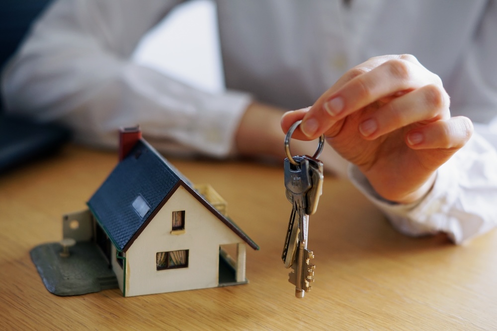 Как ускорить и упростить продажу: варианты решения www.magnific.com
